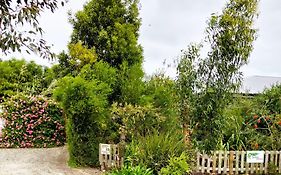 Gumnut Getaway Bnb